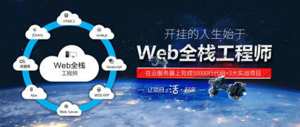 重庆Java、大数据与安卓软件开发培训与技术服务的全面指南
