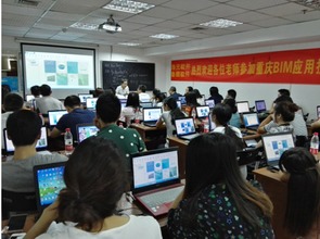 重庆浩元软件 深耕建筑行业，以科技创新驱动软件开发与销售