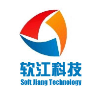 流程软件开发与技术服务 驱动行业数字化转型的关键引擎