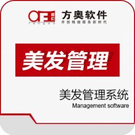 重庆方奥软件 引领本土软件开发新潮流